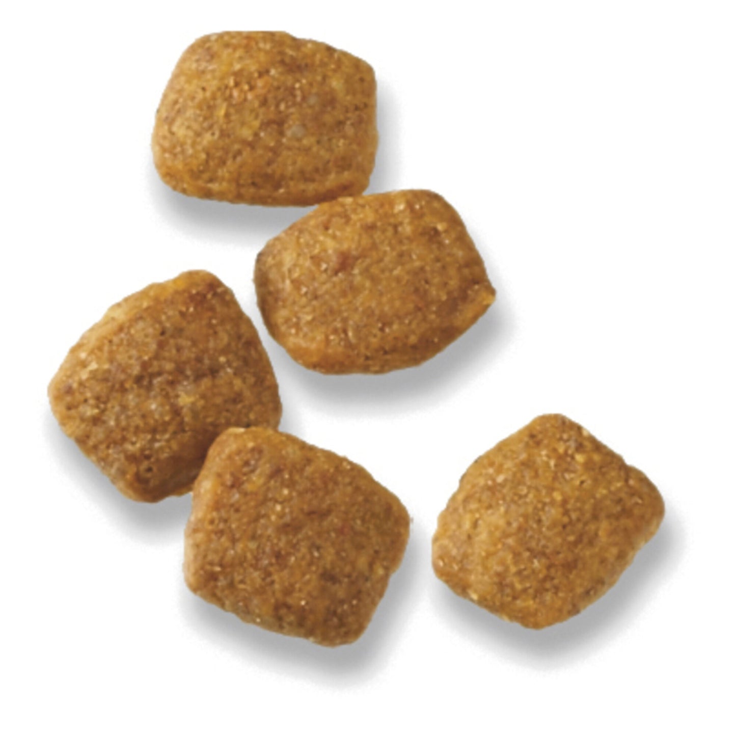 Purina Pro Plan Bright Mind Adult 7plus Chicken & Rice Formula Dry Dog Food