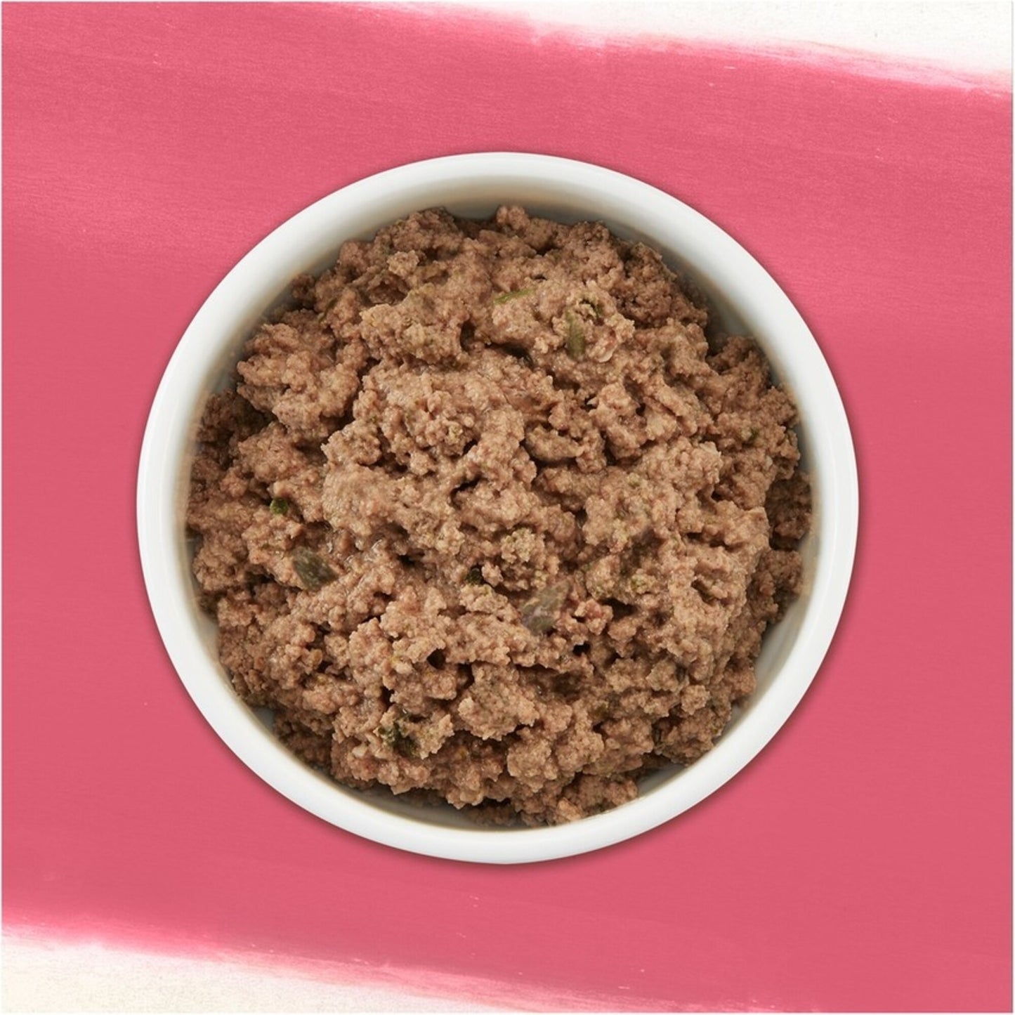 Purina Beyond Ground Entree Grain Free Beef, Potato and Green Bean Canned Dog Food