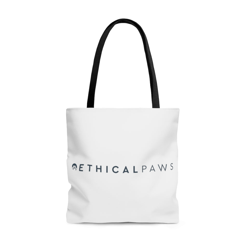 AOP Tote Bag