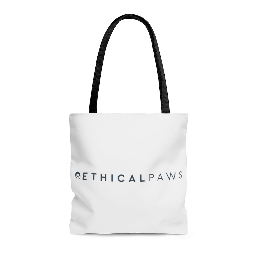 AOP Tote Bag