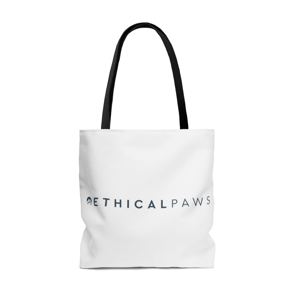 AOP Tote Bag
