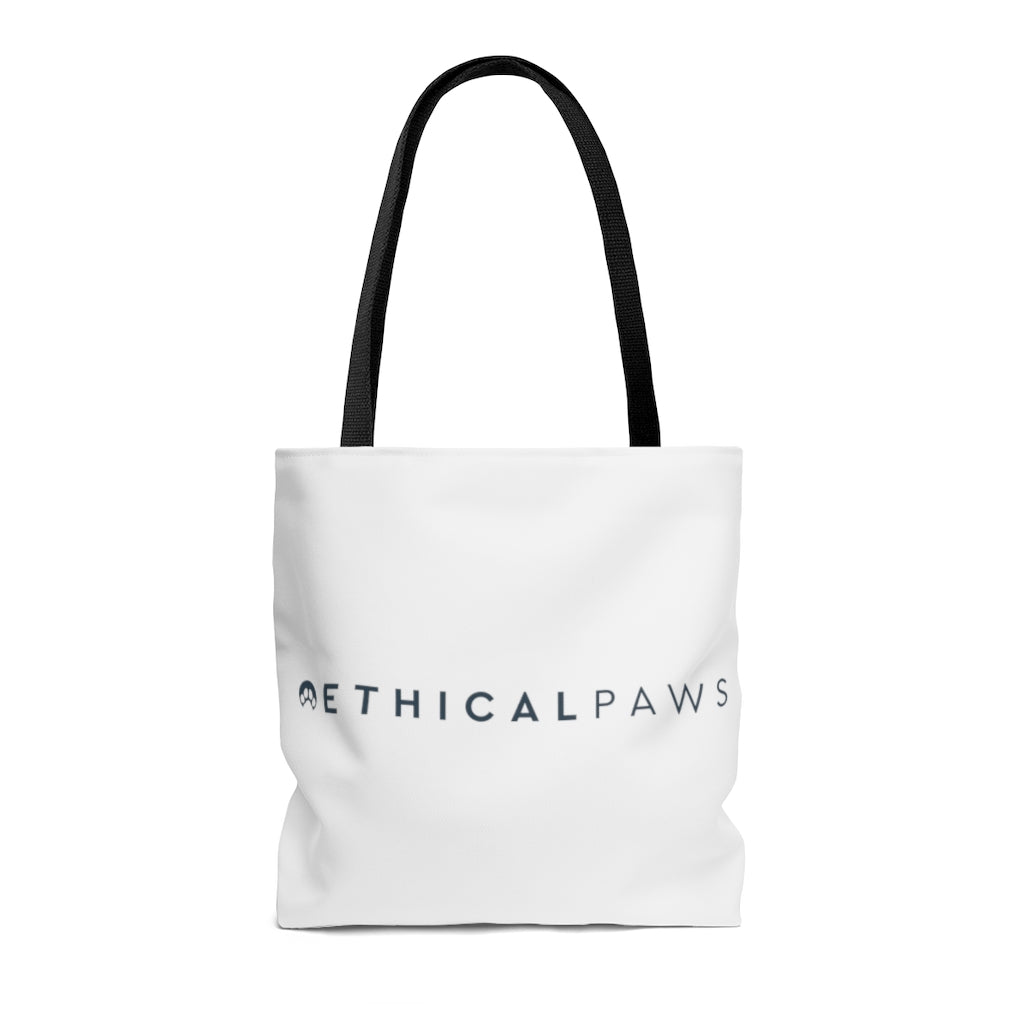 AOP Tote Bag