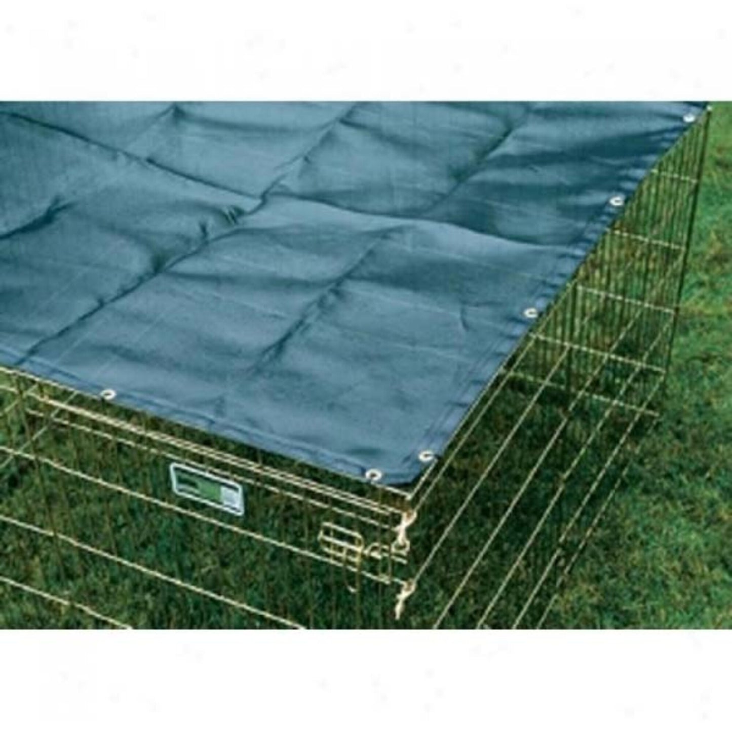 Midwest Sunscreen Top for Midwest Pens