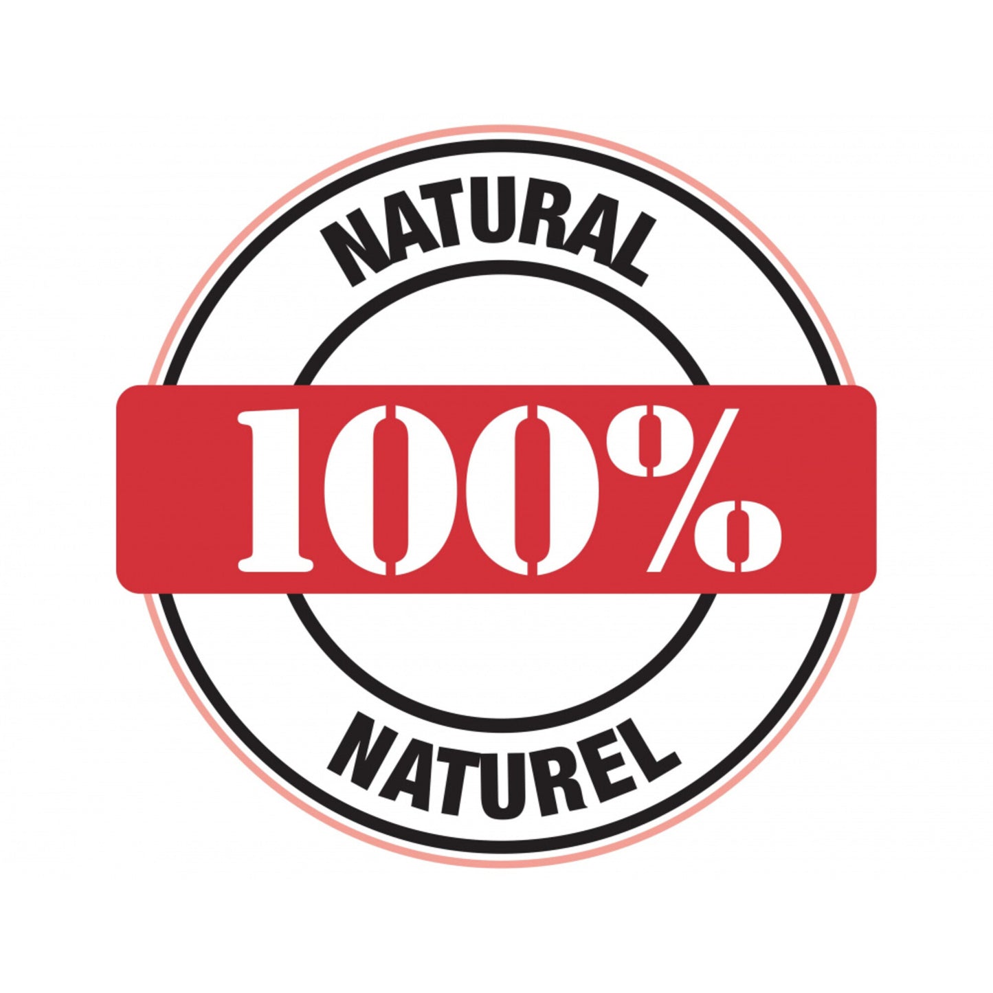 PureBites Chicken Breast Freeze Dried Dog Treats