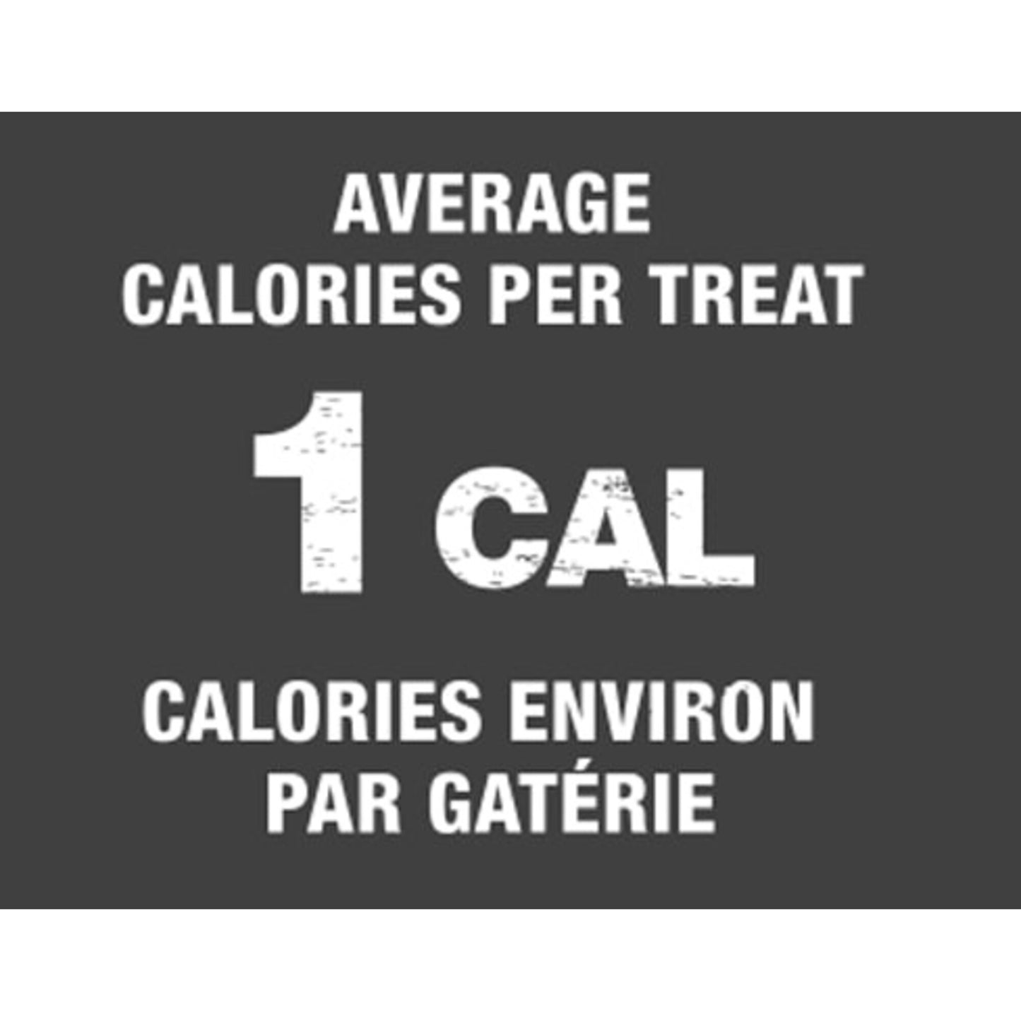 PureBites Mini PureBites Trainers RAW Freeze Dried Beef Liver Dog Treats