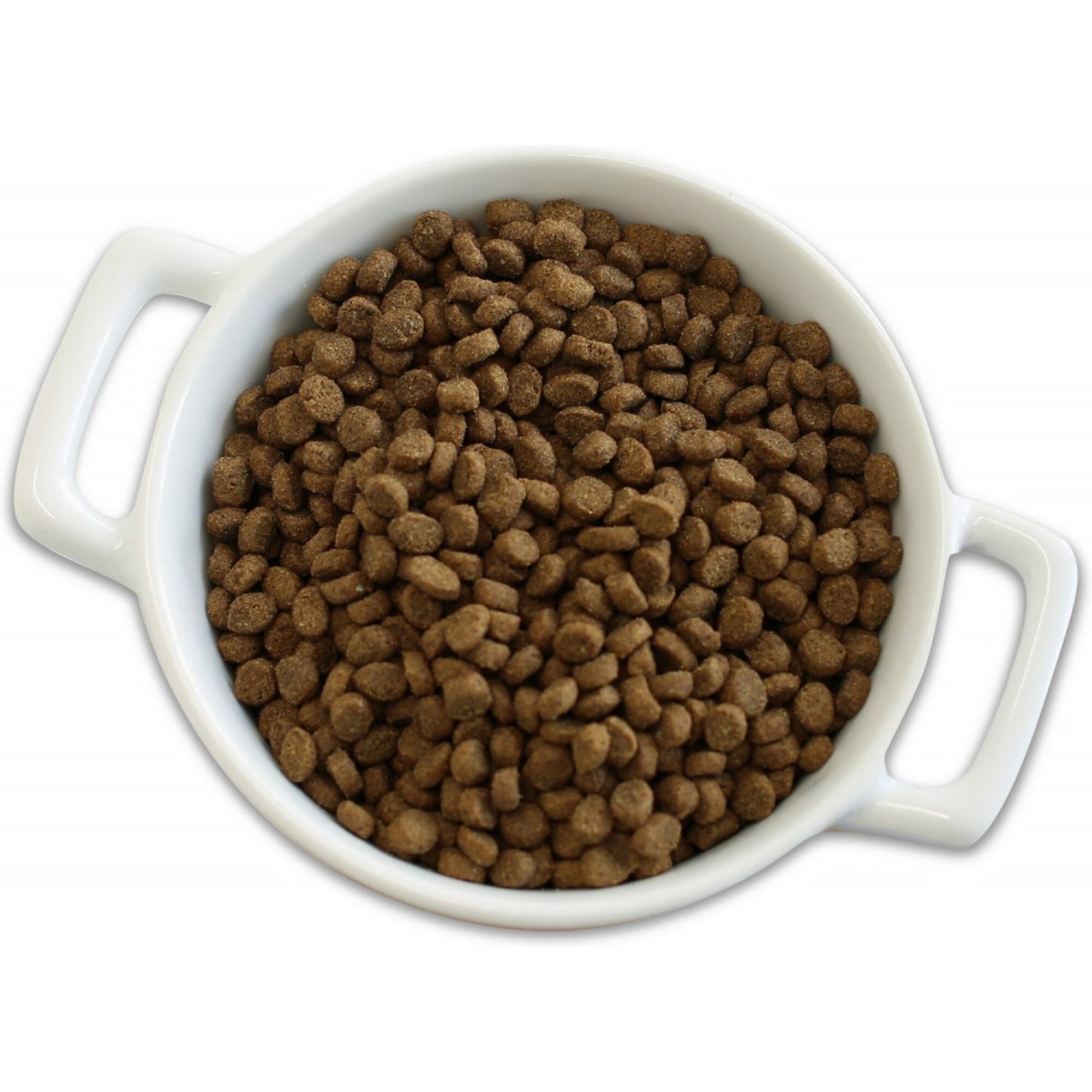 Merrick Purrfect Bistro Grain Free Real Chicken & Sweet Potato Recipe Dry Cat Food