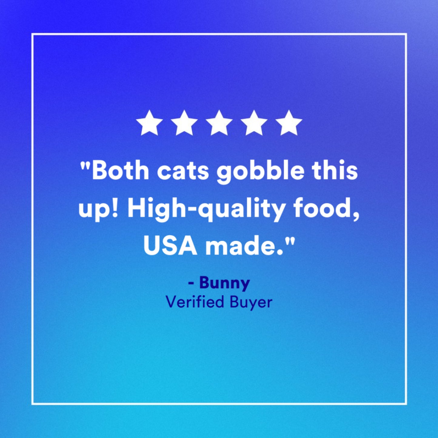 Merrick Purrfect Bistro Chicken Pate Grain Free Canned Cat Food