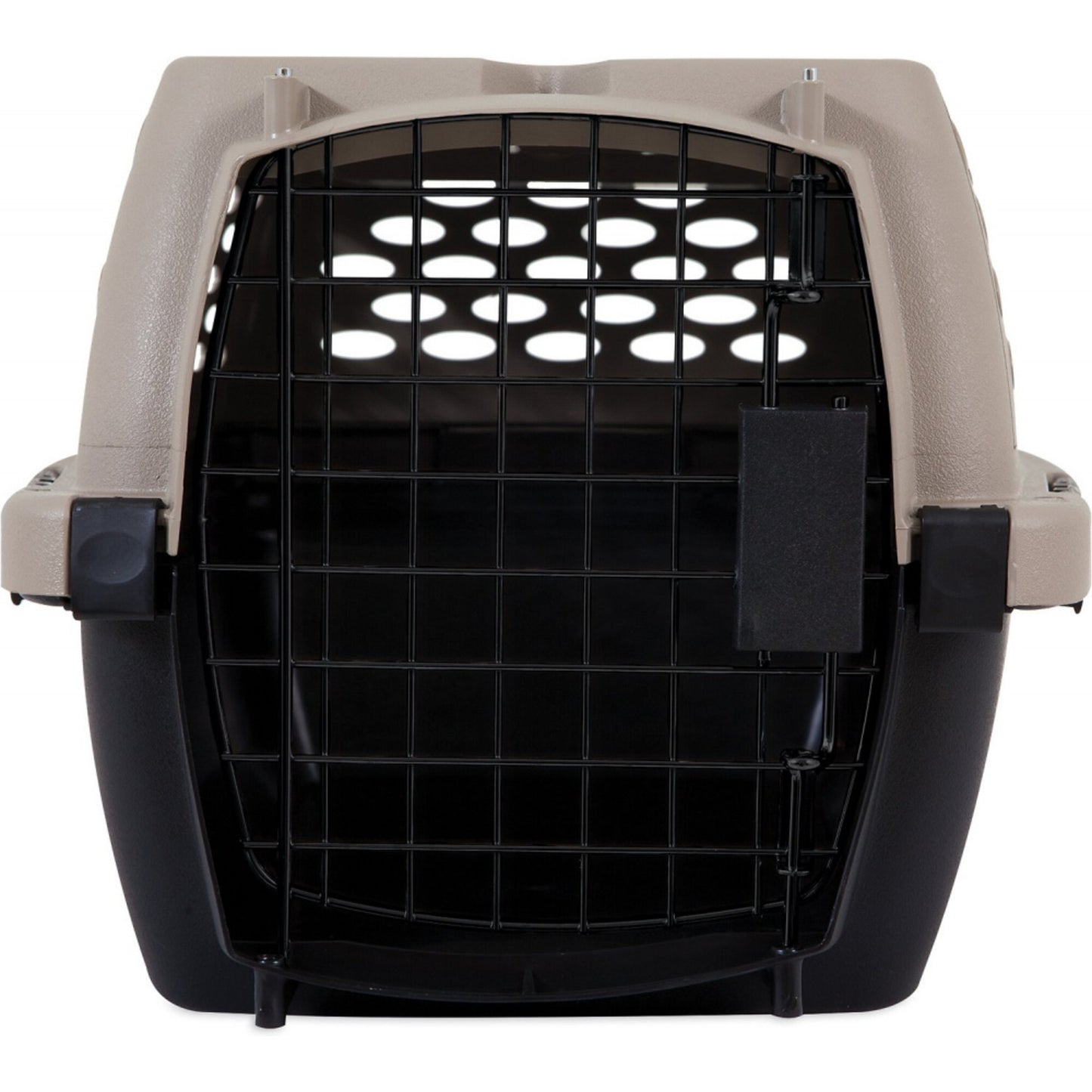Petmate Vari Ultra Pet Kennel