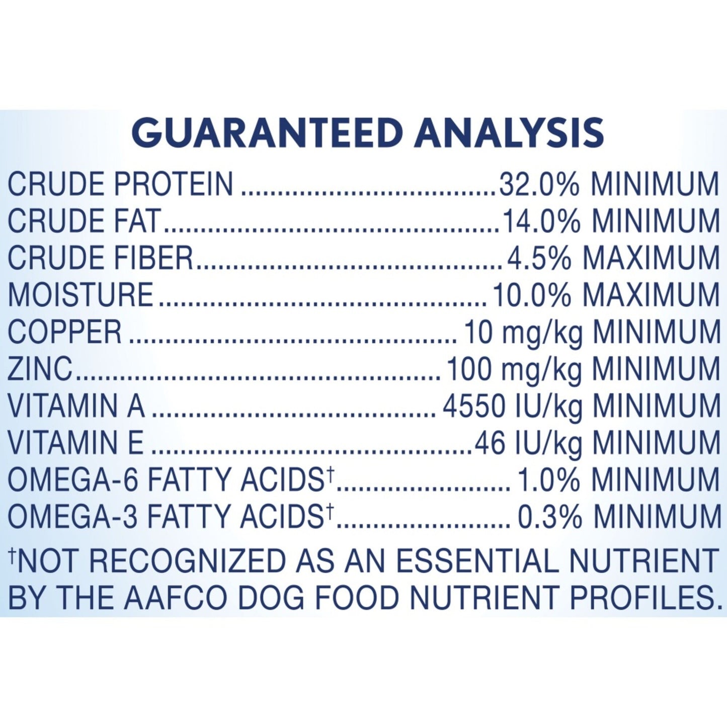 Natural Balance L.I.D. Limited Ingredient Diets Grain Free Beef Recipe, Small Breed Bites Dry Dog Food