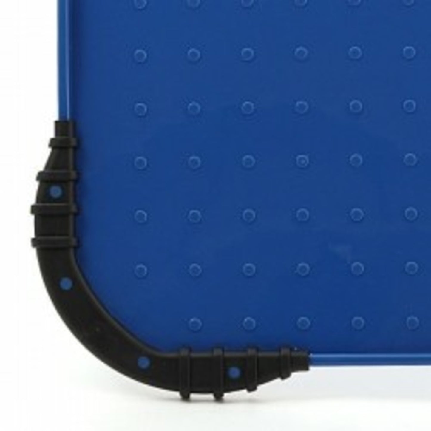 JW Pet Stay In Place Mat