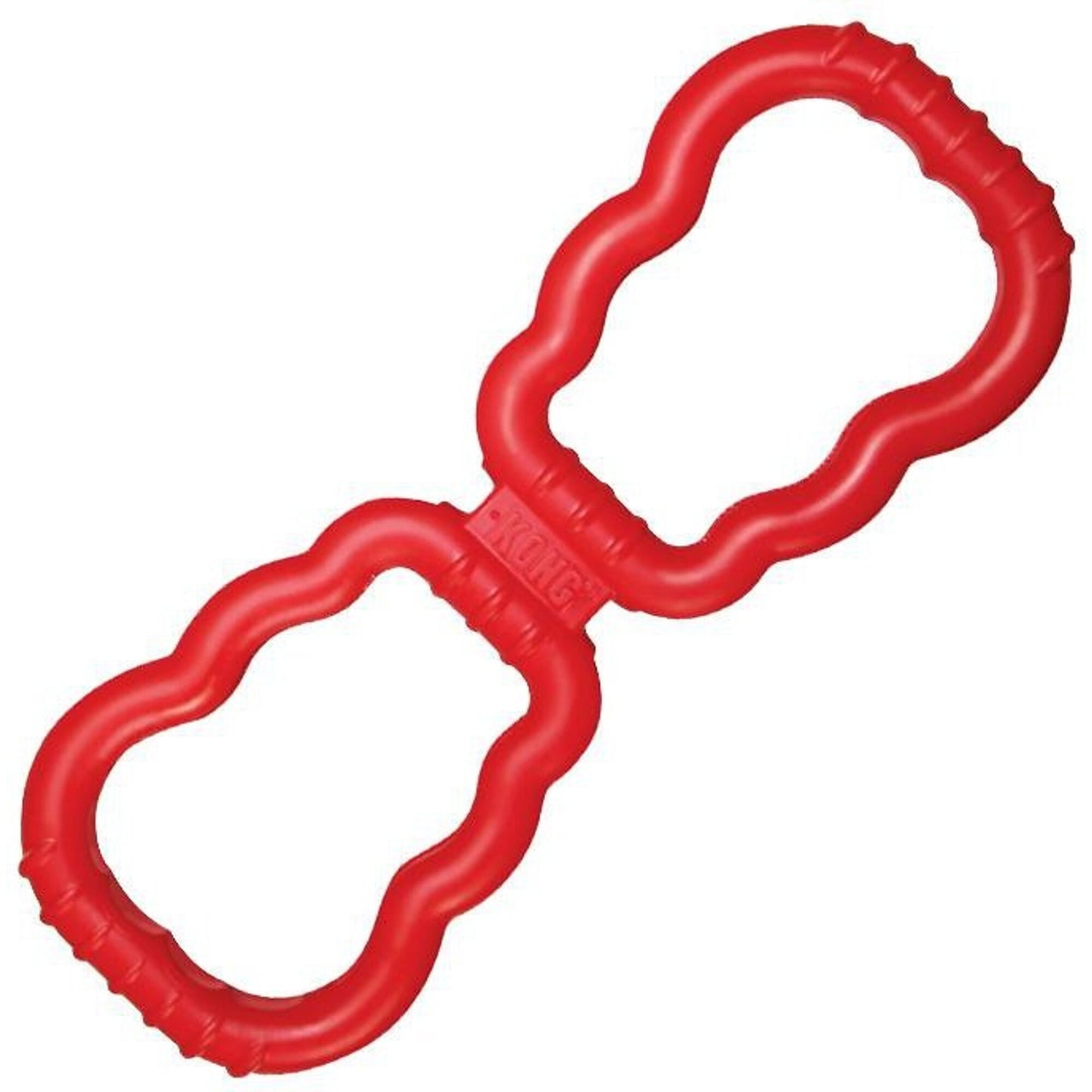 KONG Tug Dog Toy