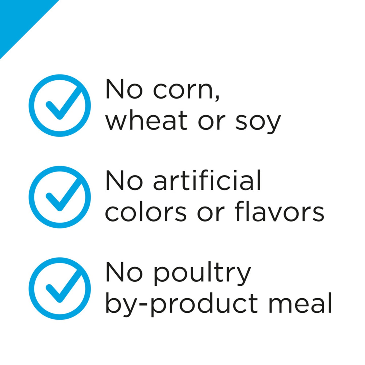 Purina Pro Plan Focus Sensitive Skin & Stomach Formula Salmon & Rice Formula Dry Dog Food