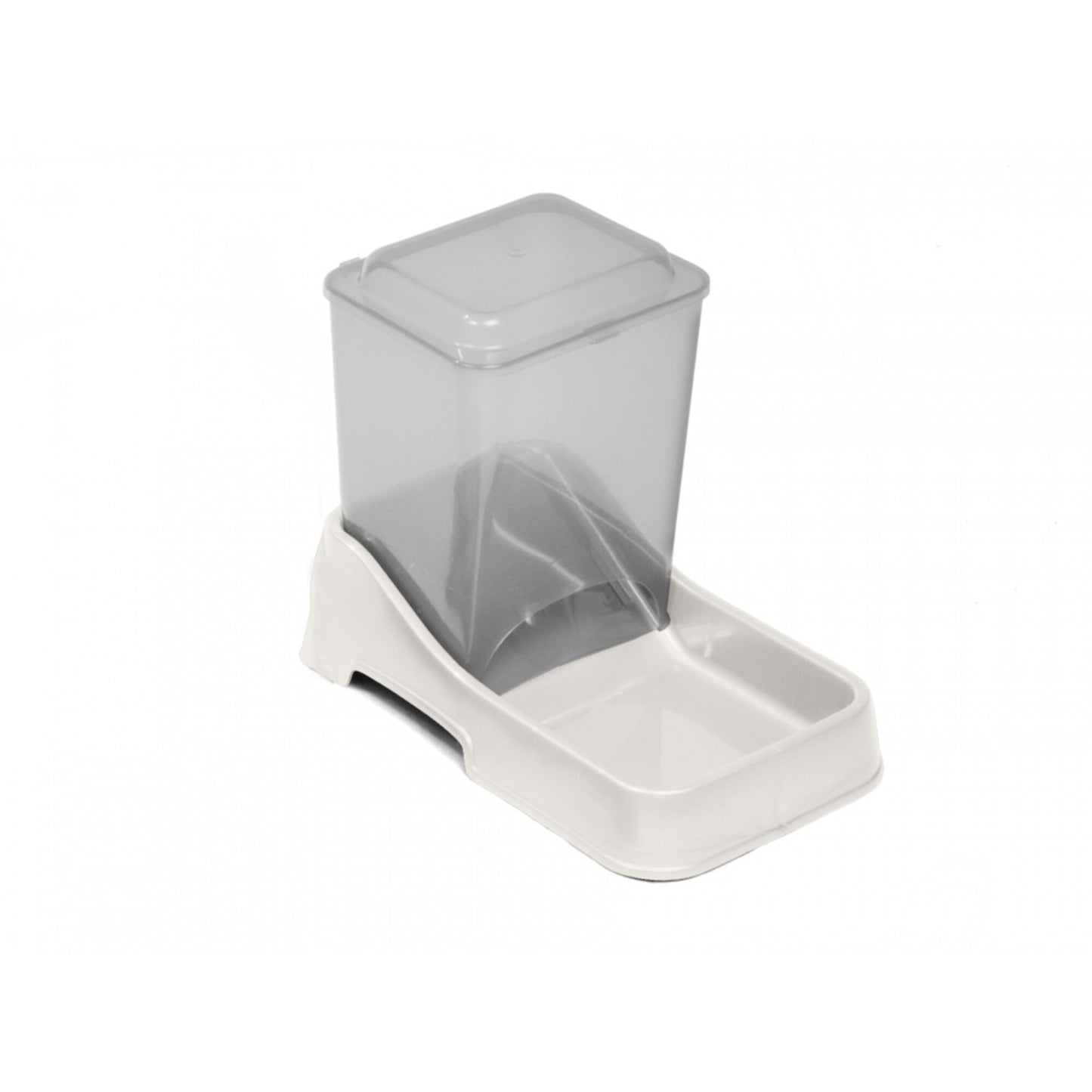 Van Ness Auto Feeder