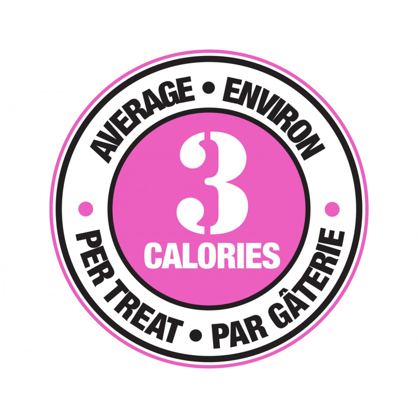 PureBites Salmon Freeze Dried Cat Treats