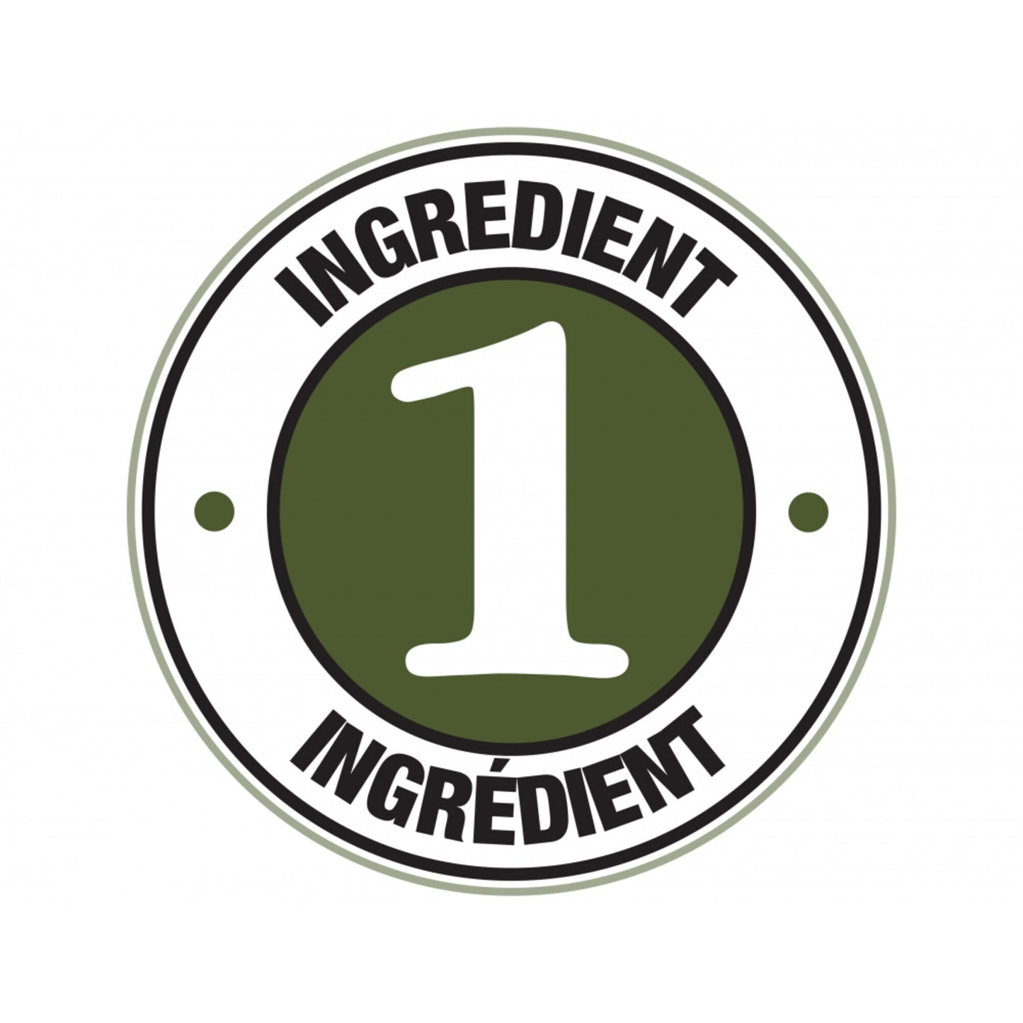 PureBites Beef Liver Freeze Dried Dog Treats