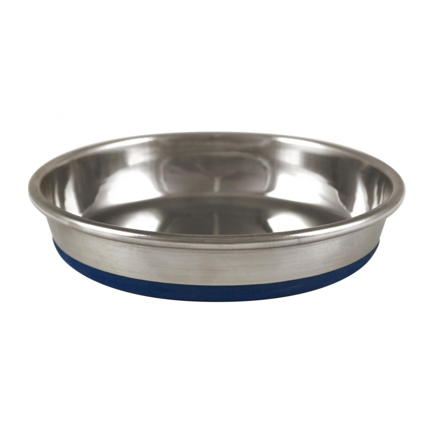 OurPets DuraPet Cat Dish