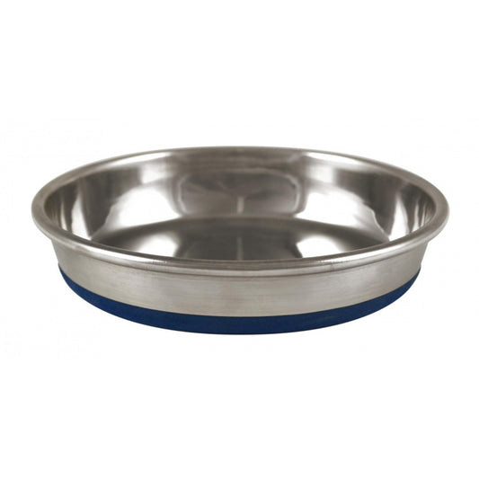 OurPets DuraPet Cat Dish