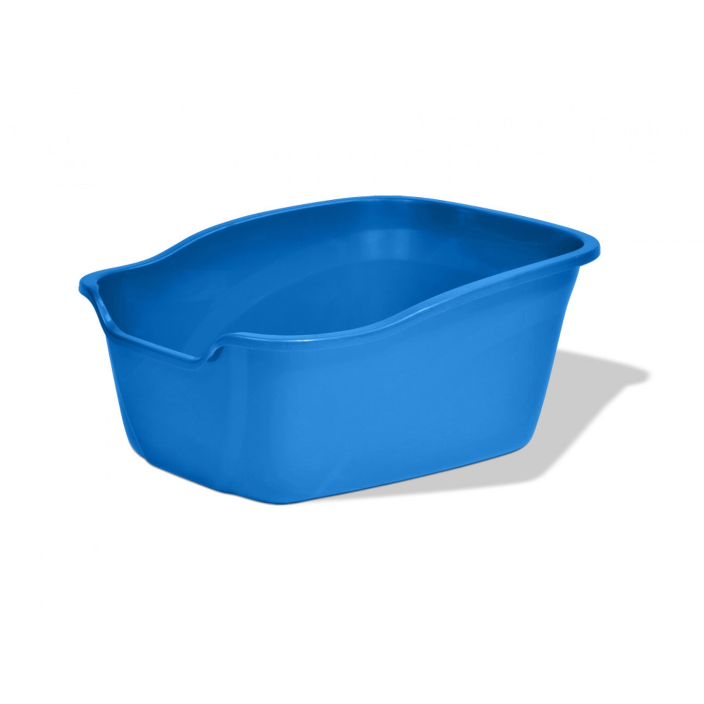 Van Ness High Sides Cat Litter Pan