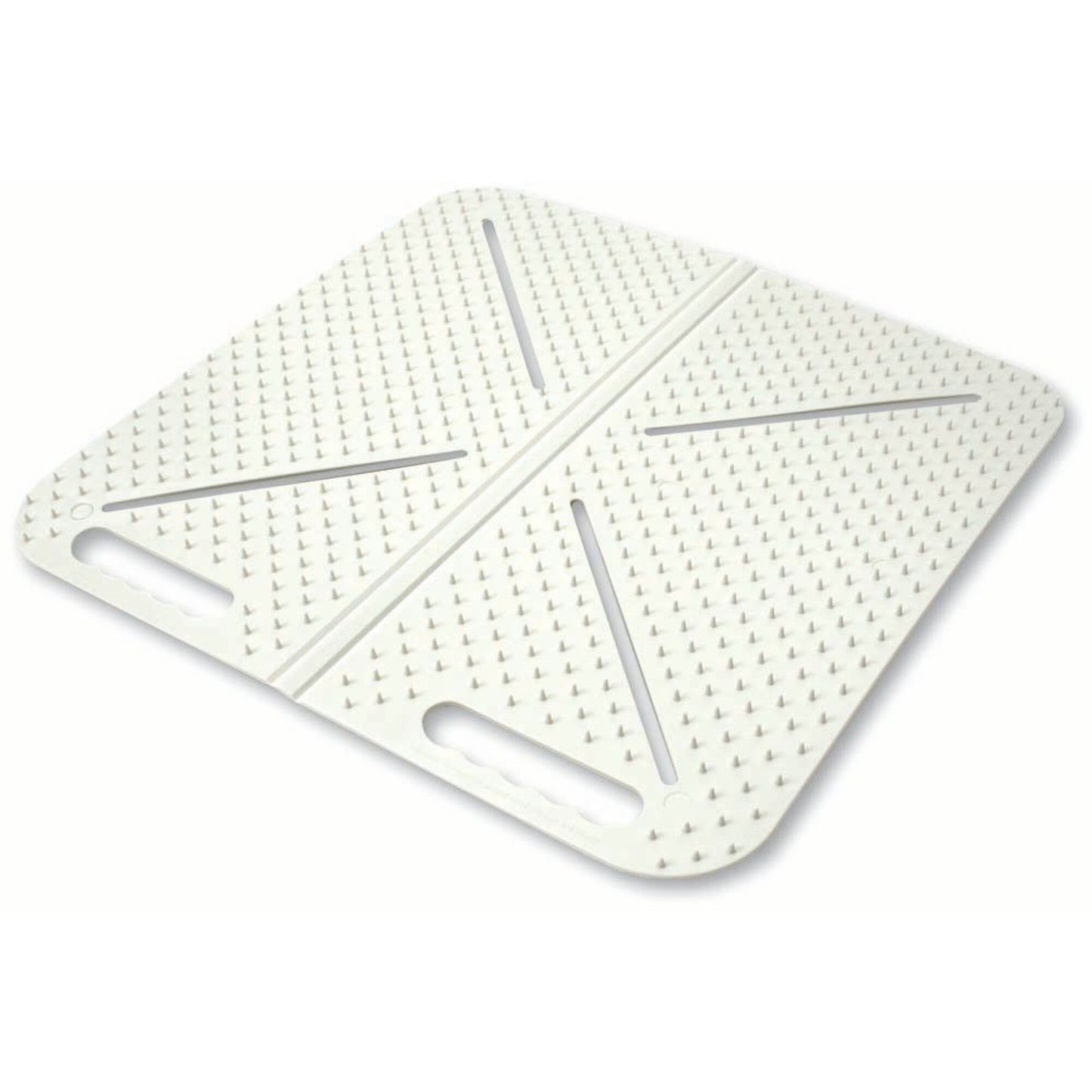 Mammoth X Mat Foldable Pet Training Mat