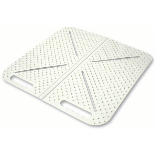 Mammoth X Mat Foldable Pet Training Mat