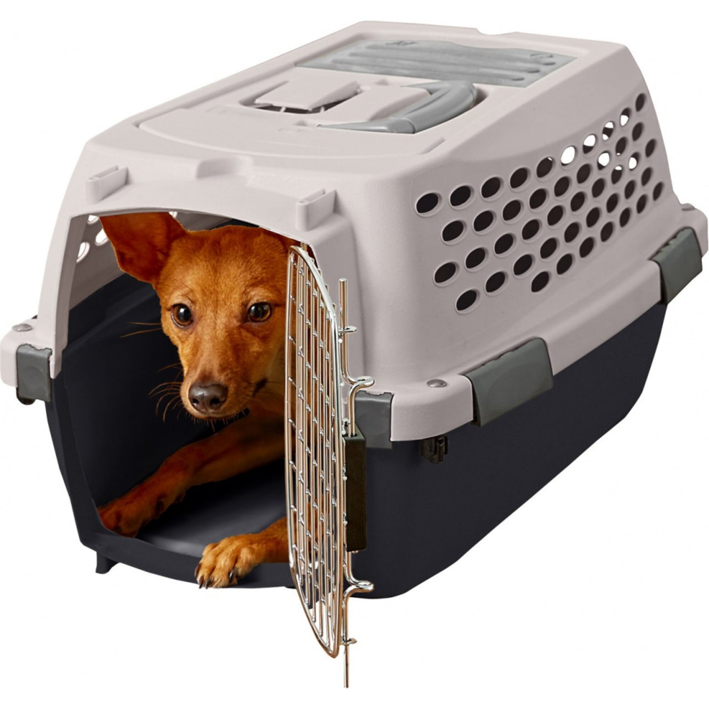 Petmate Vari Ultra Pet Kennel