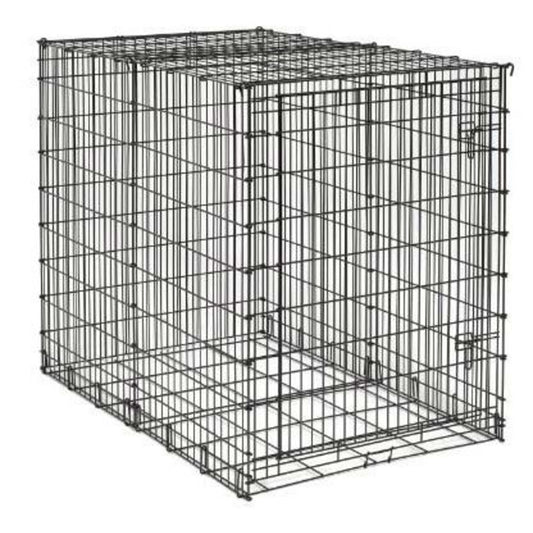 Midwest Big Dog Crate