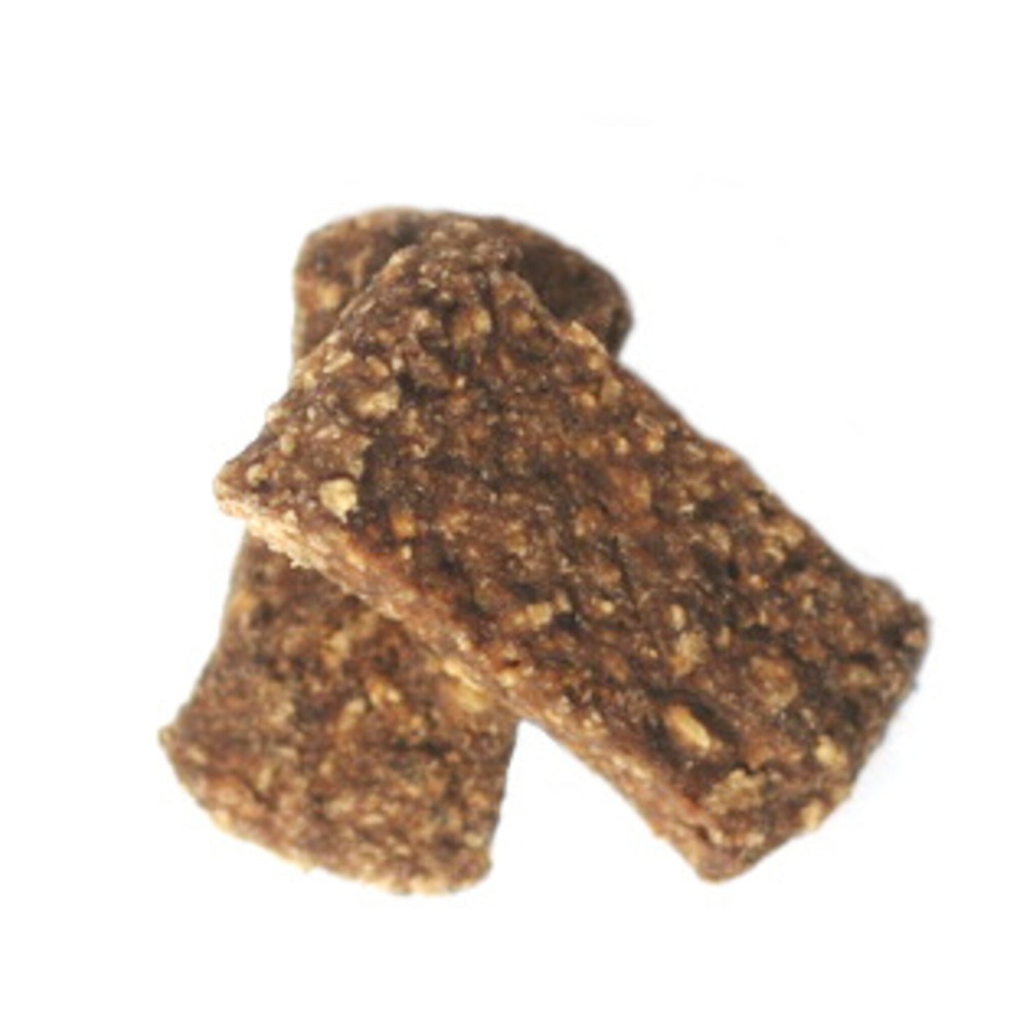 Plato Grain Free Real Strips Turkey With Sweet Potato Dog Treats