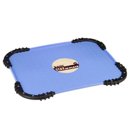 JW Pet Stay In Place Mat