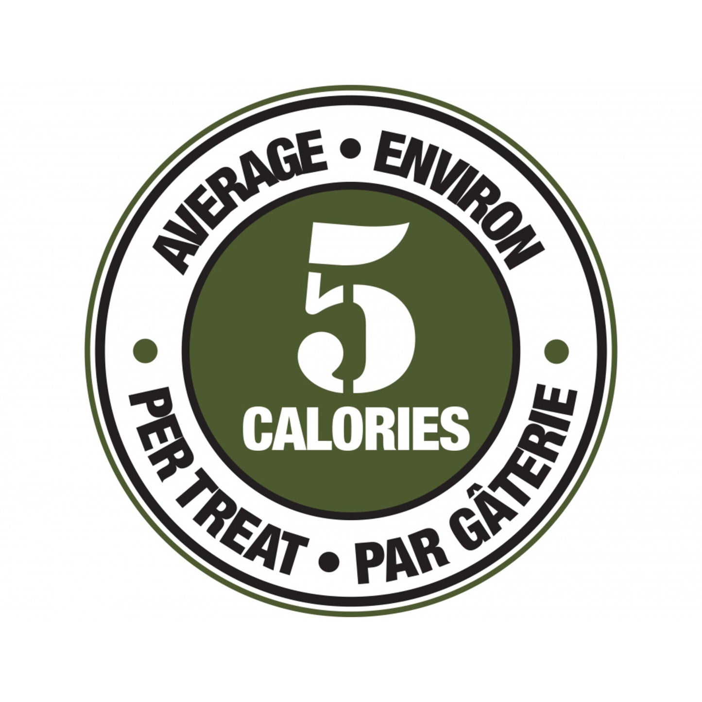 PureBites Beef Liver Freeze Dried Dog Treats