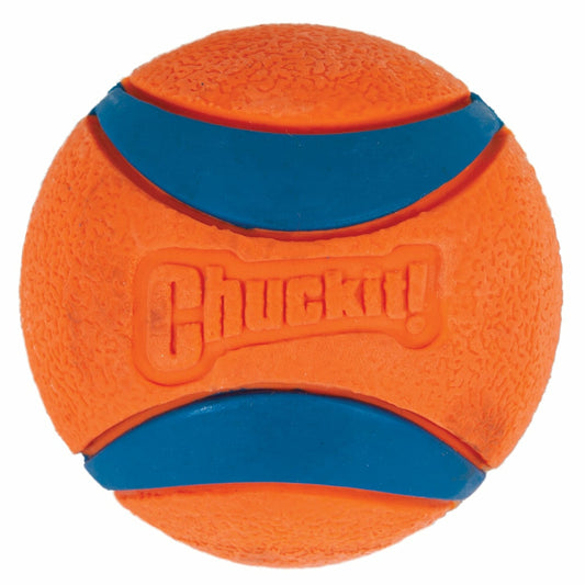 Chuckit! Ultra Ball Dog Toy