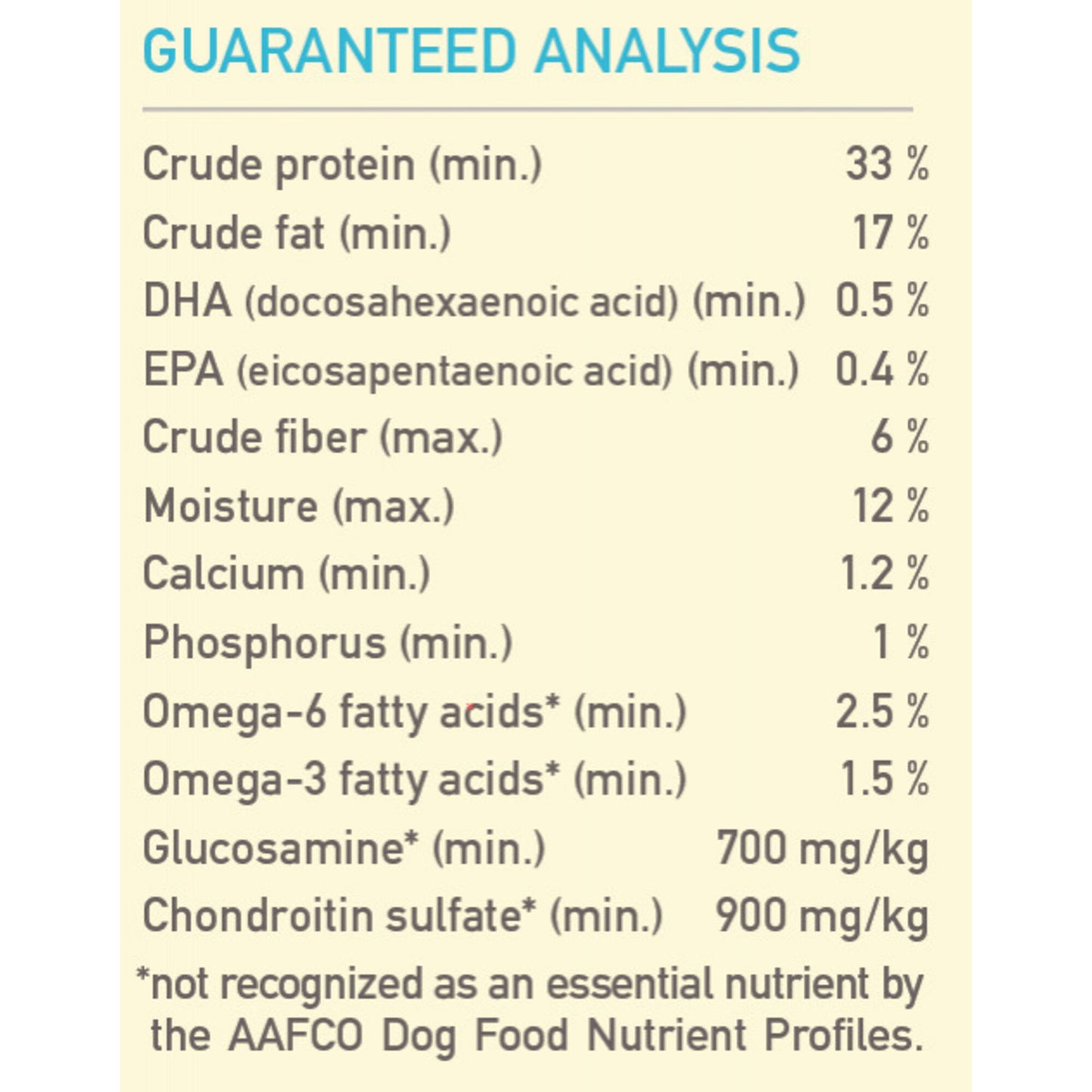 ACANA Regionals Wild Atlantic Formula Grain Free Dry Dog Food