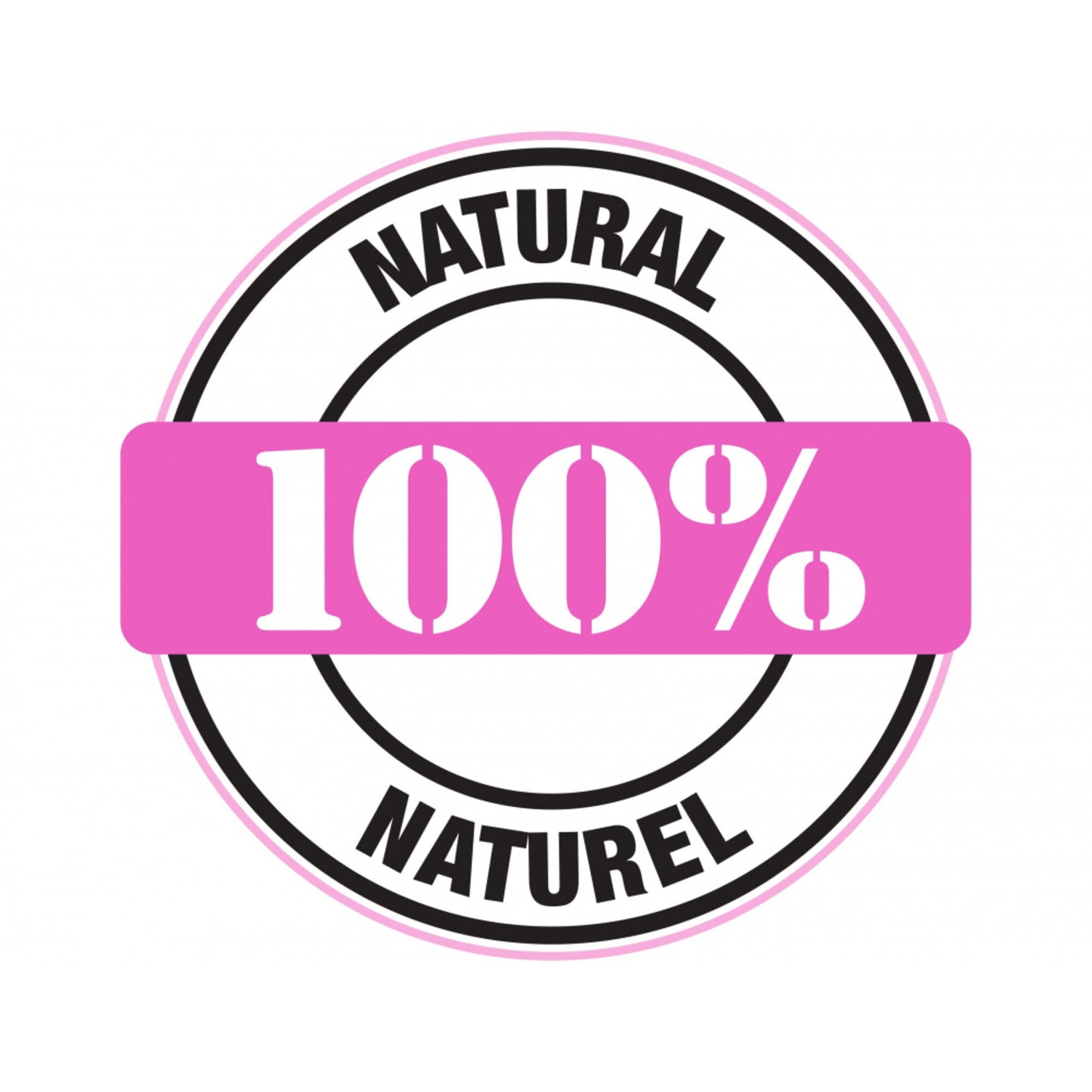 PureBites Salmon Freeze Dried Cat Treats