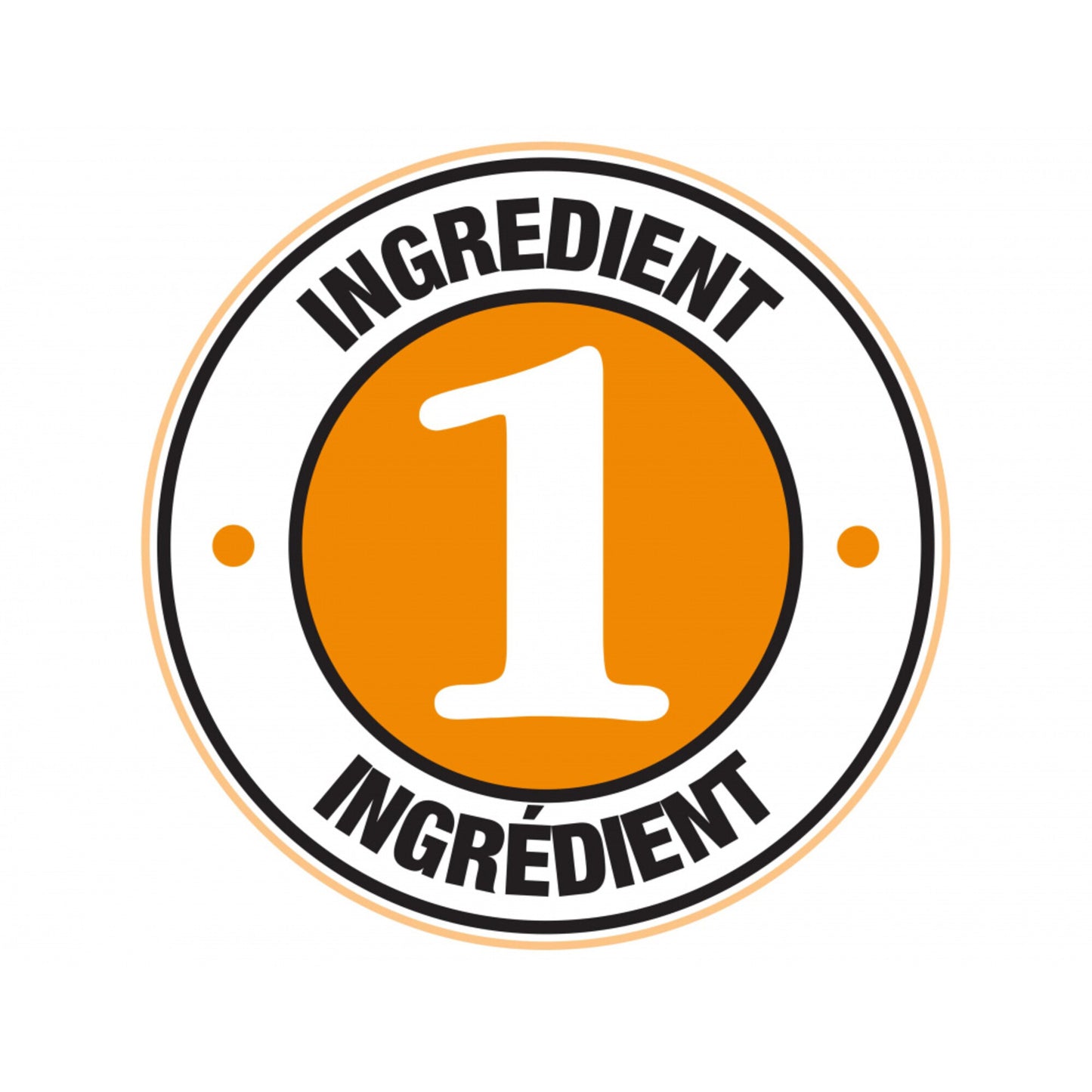 PureBites Duck Freeze Dried Cat Treats