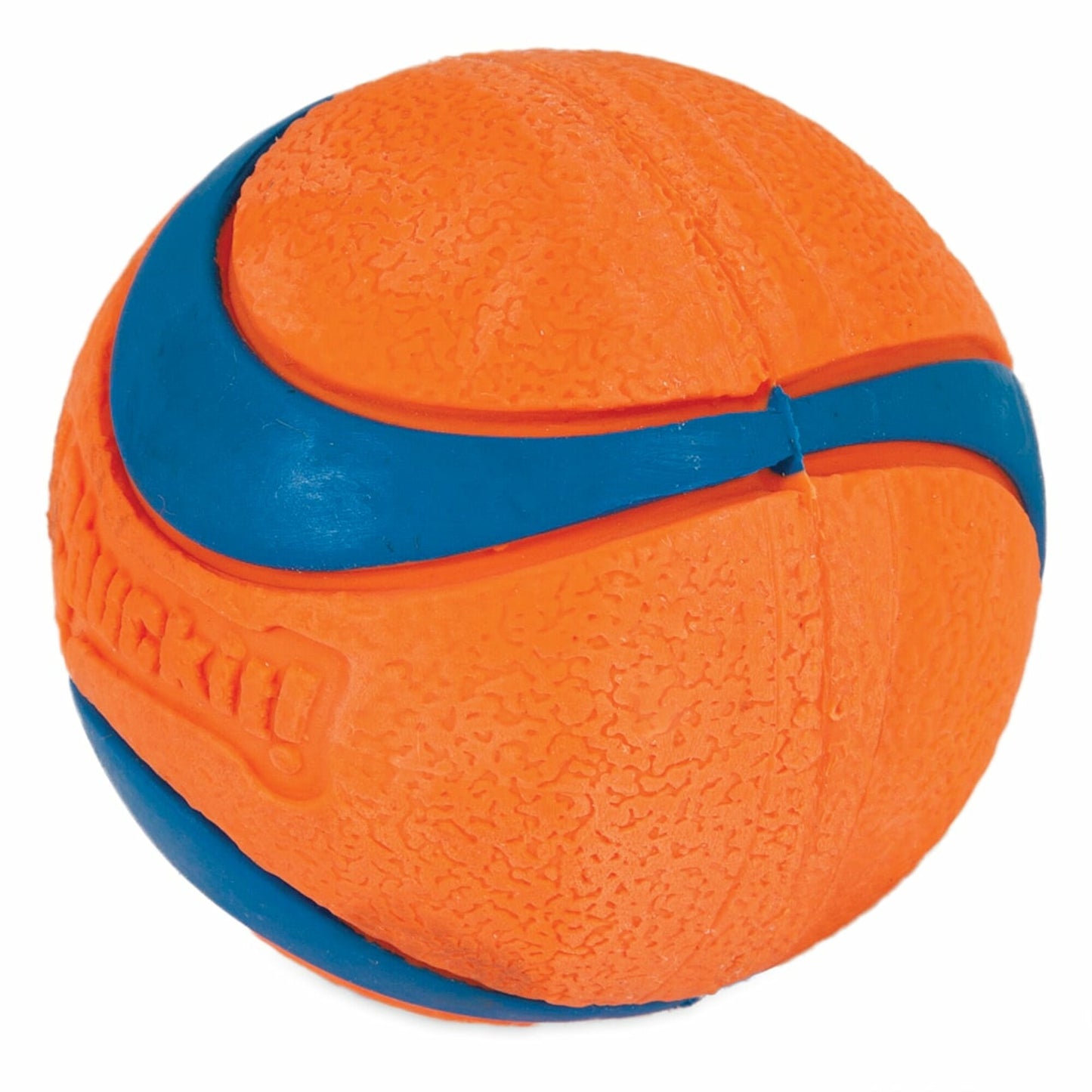 Chuckit! Ultra Ball Dog Toy