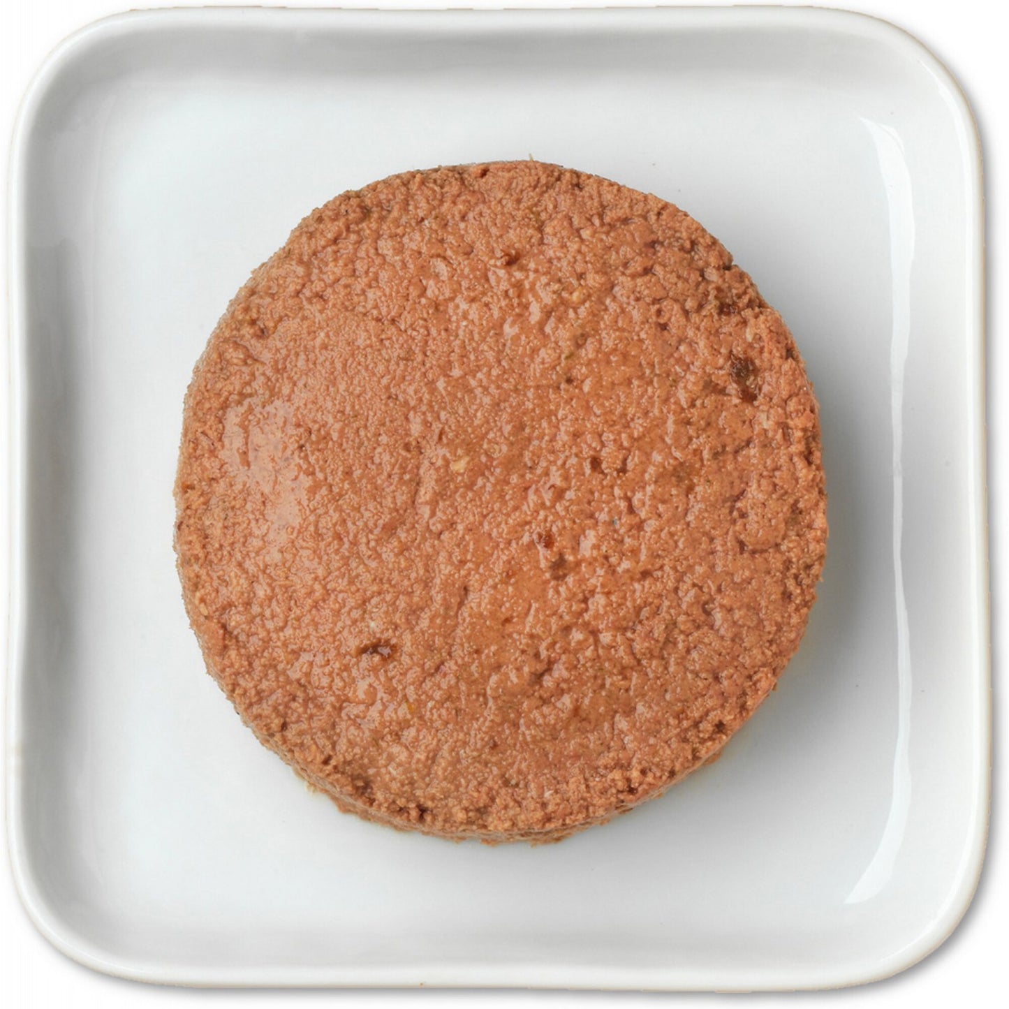 Merrick Limited Ingredient Diet Grain Free Real Chicken Pate Canned Cat Food