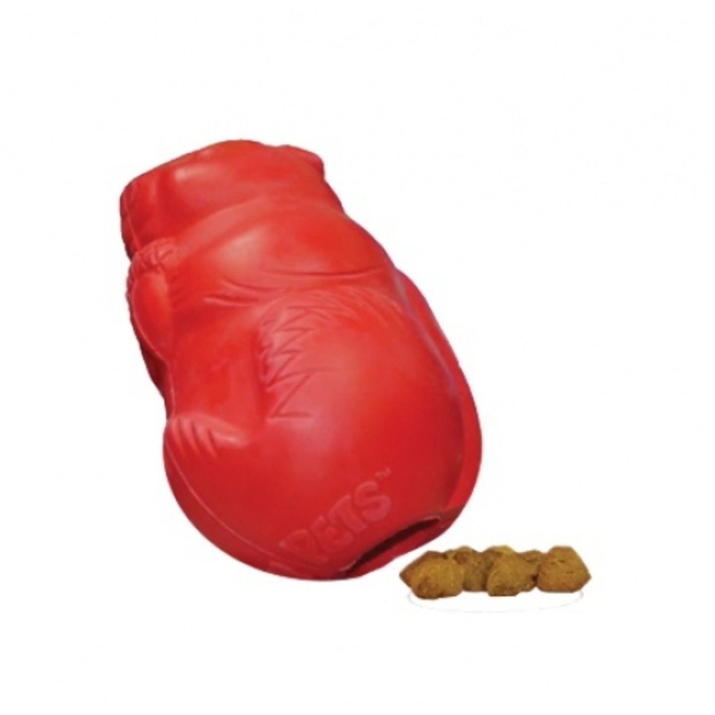 Jolly Pets Jolly Critter Dog Toy