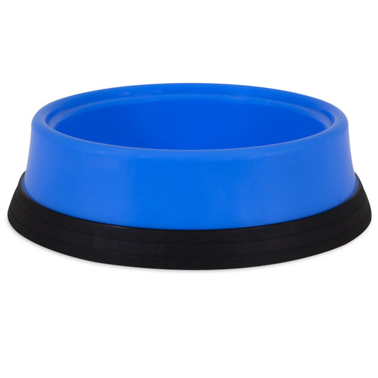 Petmate JW Pet Skid Stop Bowl Assorted Colors