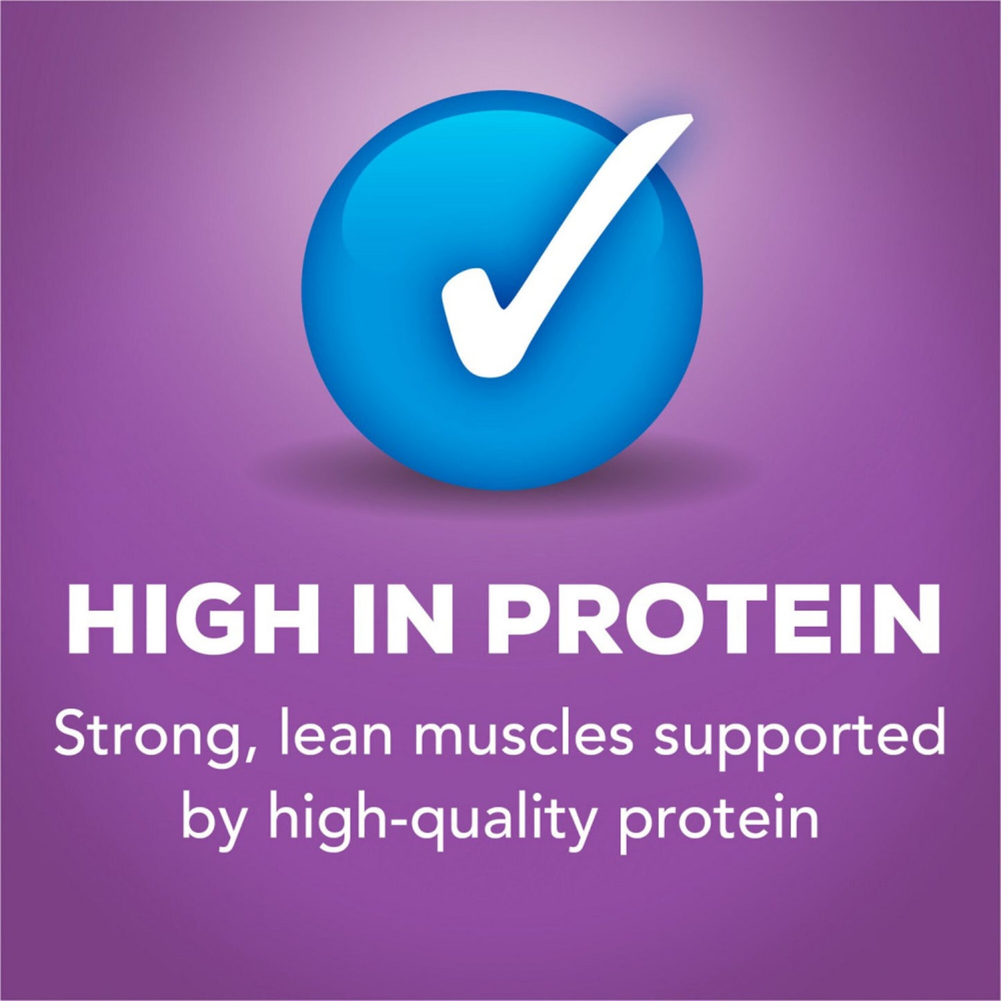 Friskies Tasty Treasures Pate Turkey & Chicken Dinner Canned Cat Food