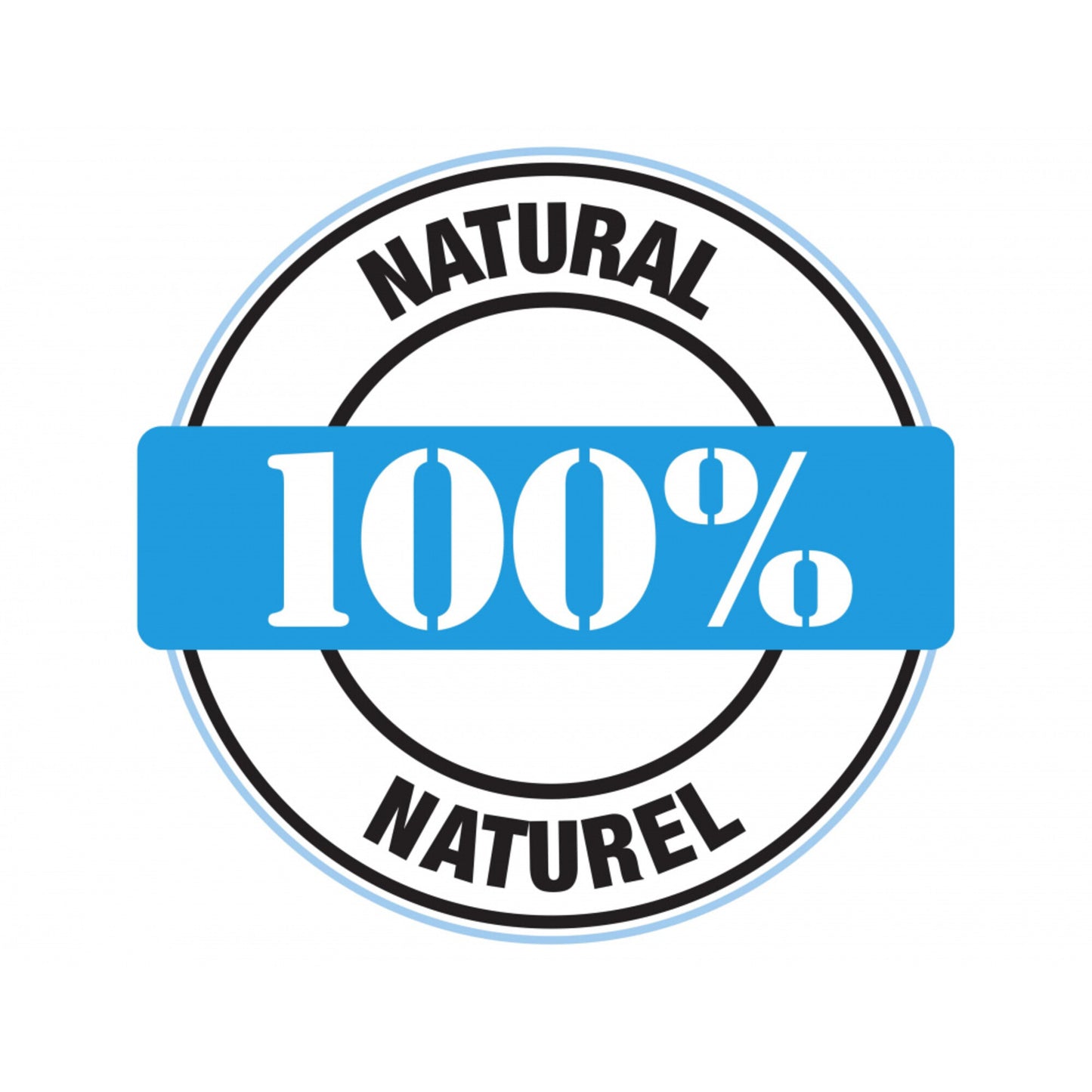 PureBites Lamb Freeze Dried Raw Dog Treats