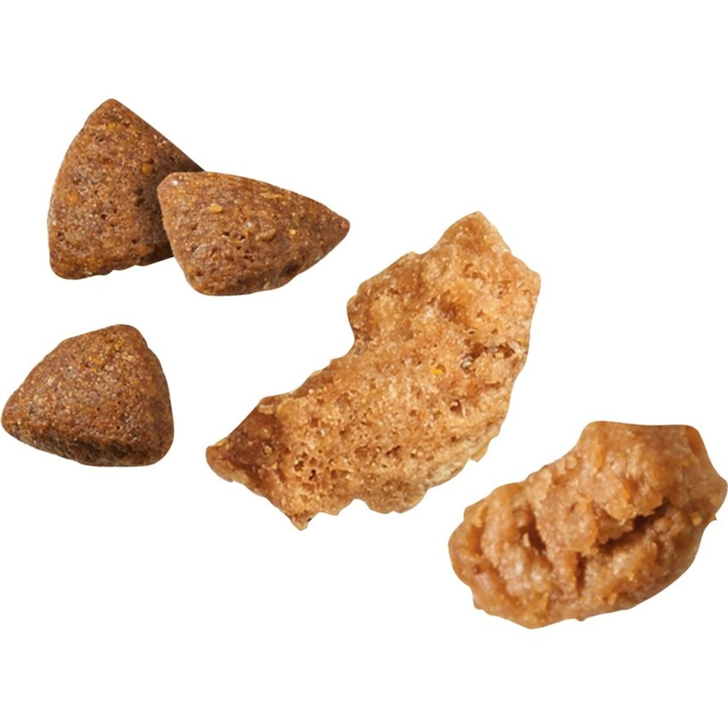 Purina ONE SmartBlend True Instinct Real Salmon & Tuna Adult Premium Dry Dog Food