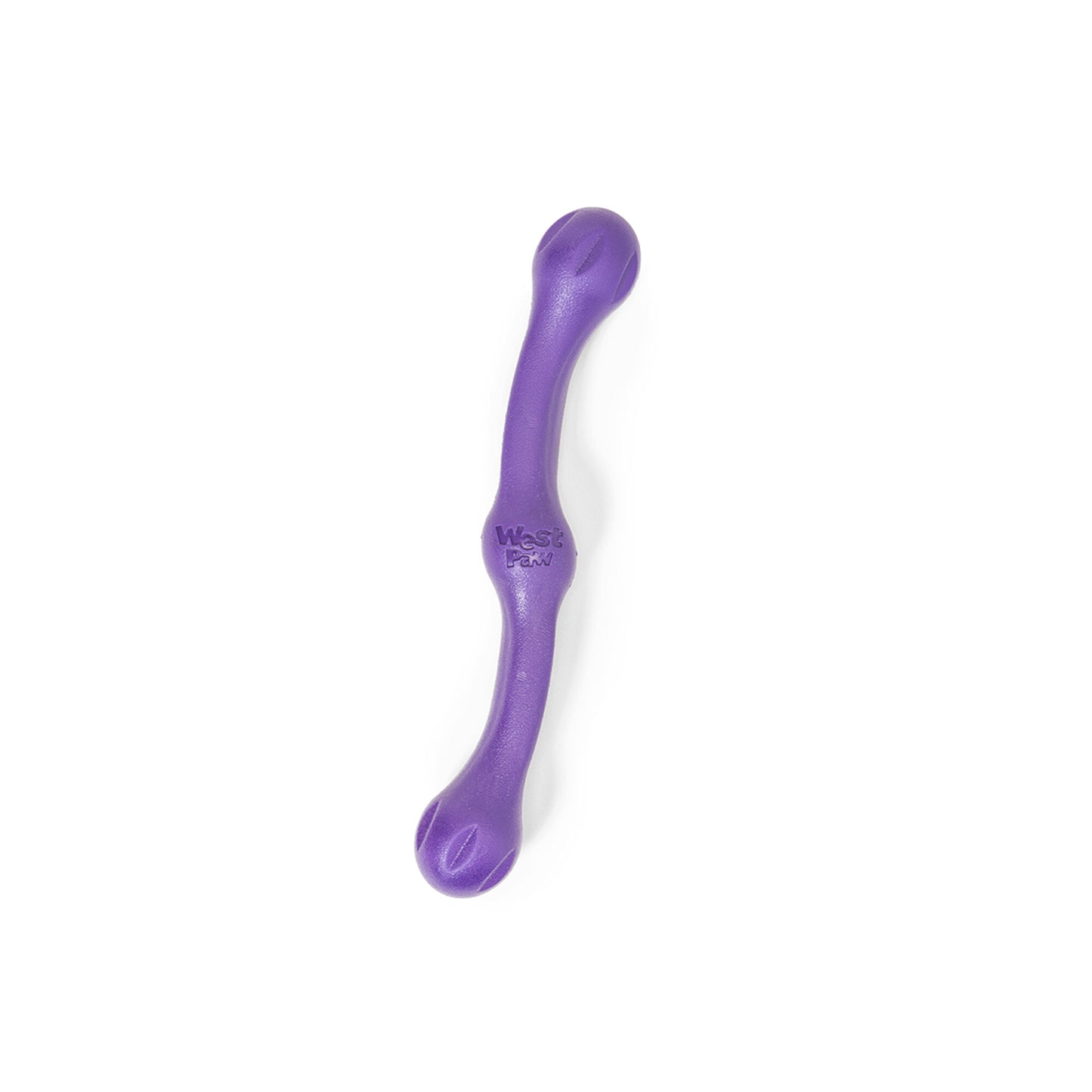 West Paw Zwig Dog Chew Toy