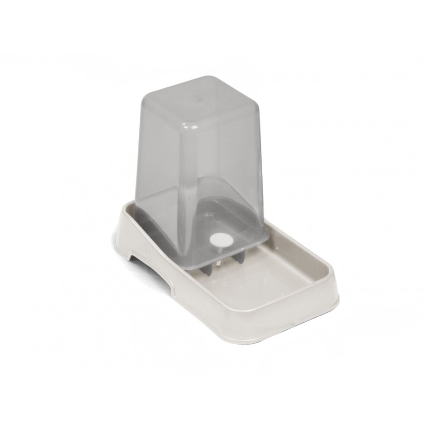Van Ness Auto Waterer