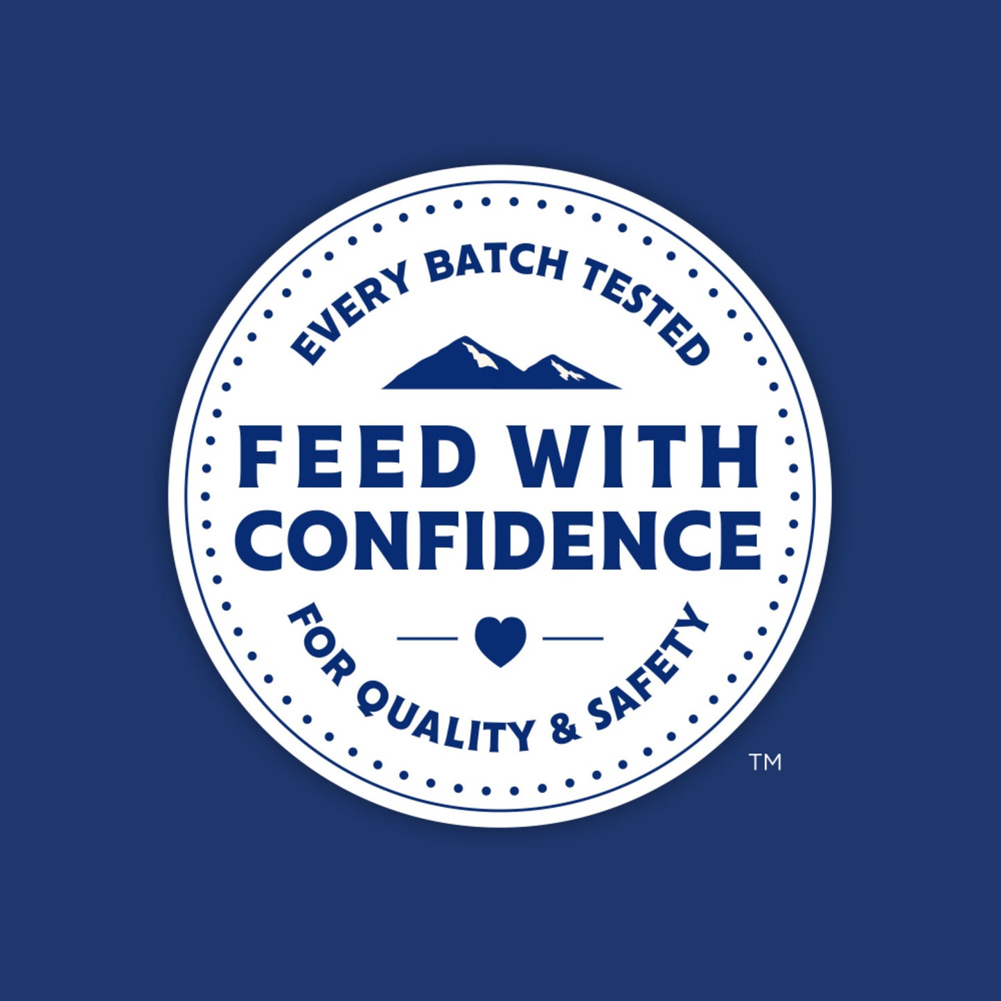 Natural Balance Fat Dogs Low Calorie Dry Dog Food