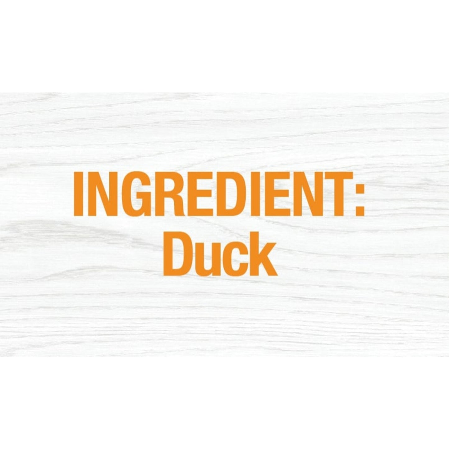 PureBites 100% Pure Chicken & Pumpkin Pate Cat Food Topper Treat