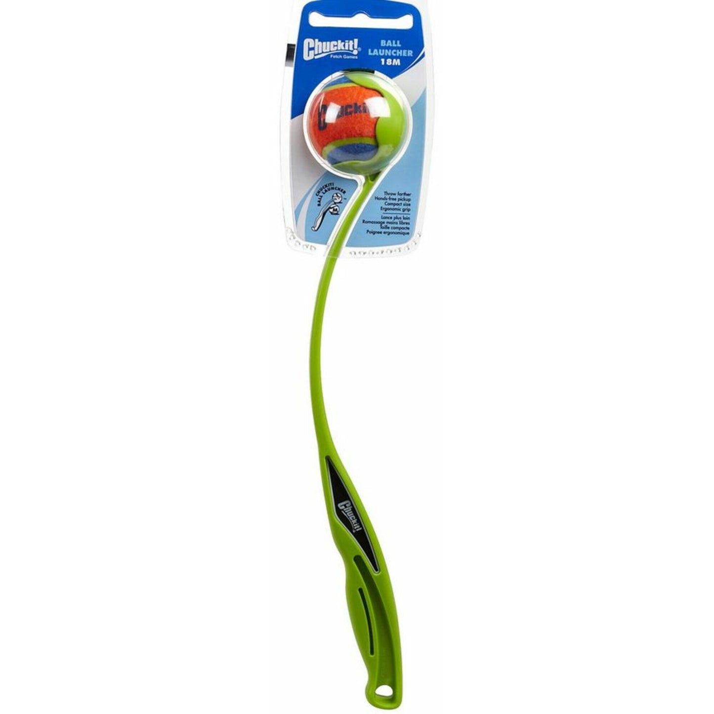 Chuckit! Ball Launcher Dog Toy