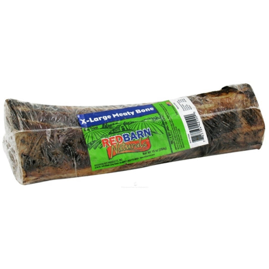 Redbarn Meaty Bones Dog Treat