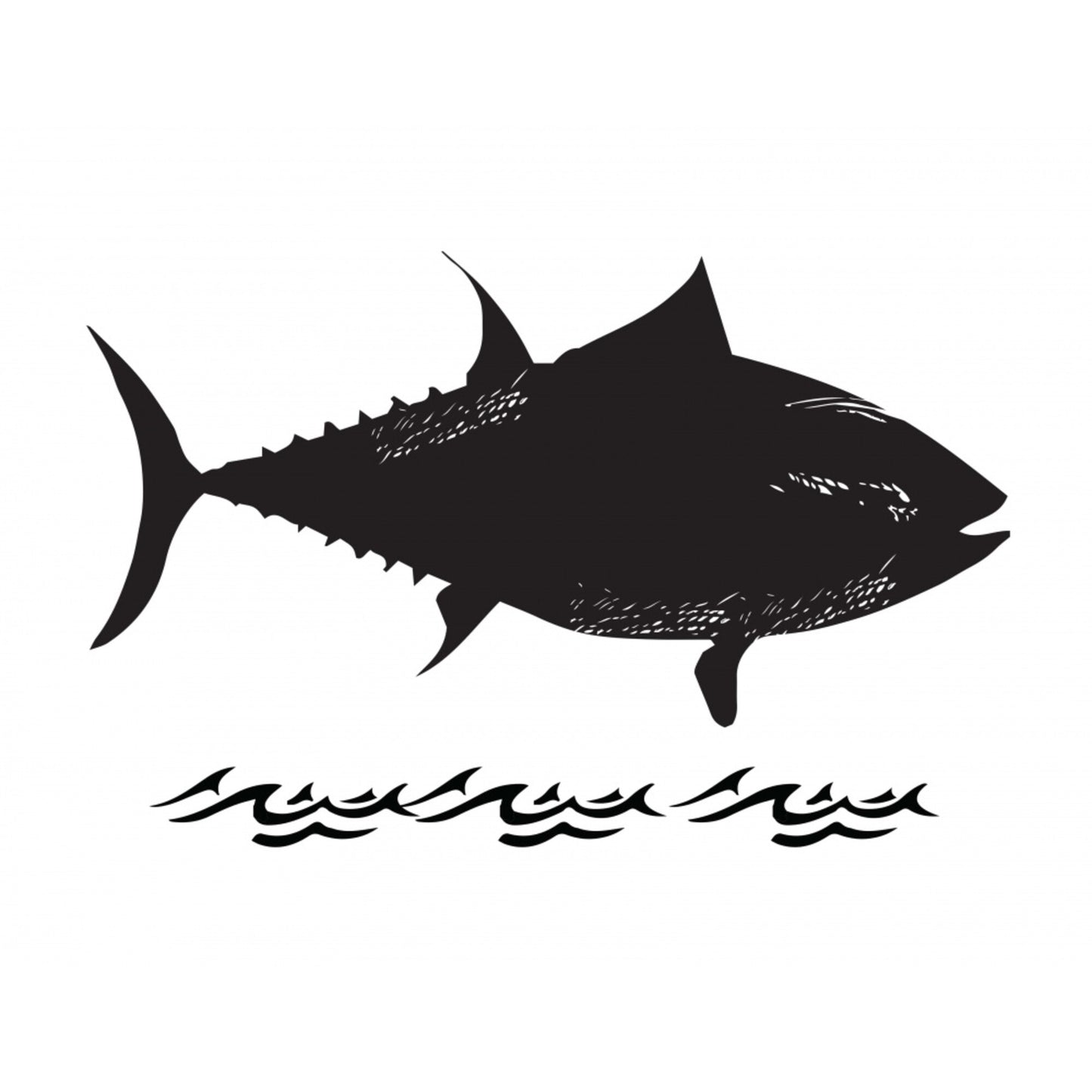 PureBites Mixer Wild Skipjack Tuna in Water Cat Food Topper Treat