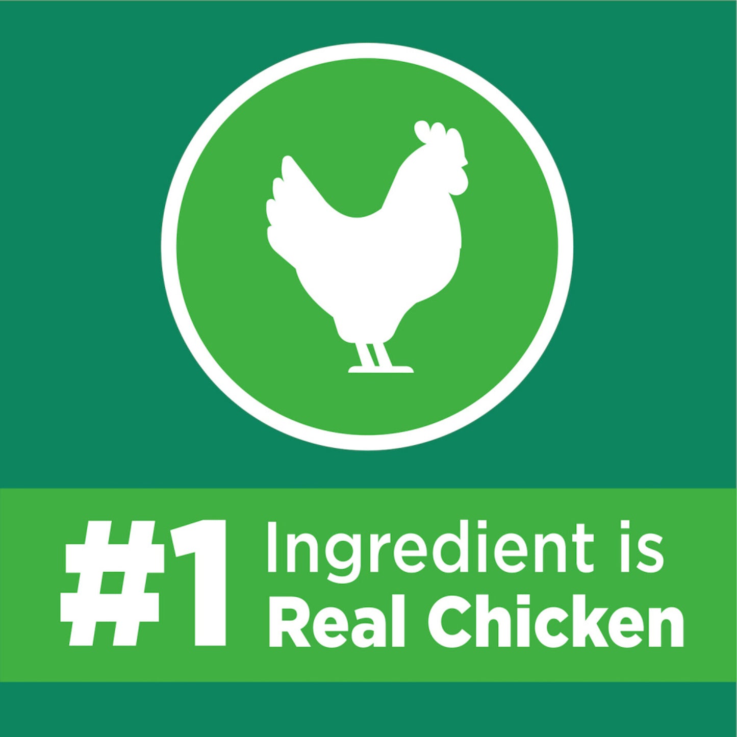 Iams ProActive Health Lively Senior Dry Cat Food