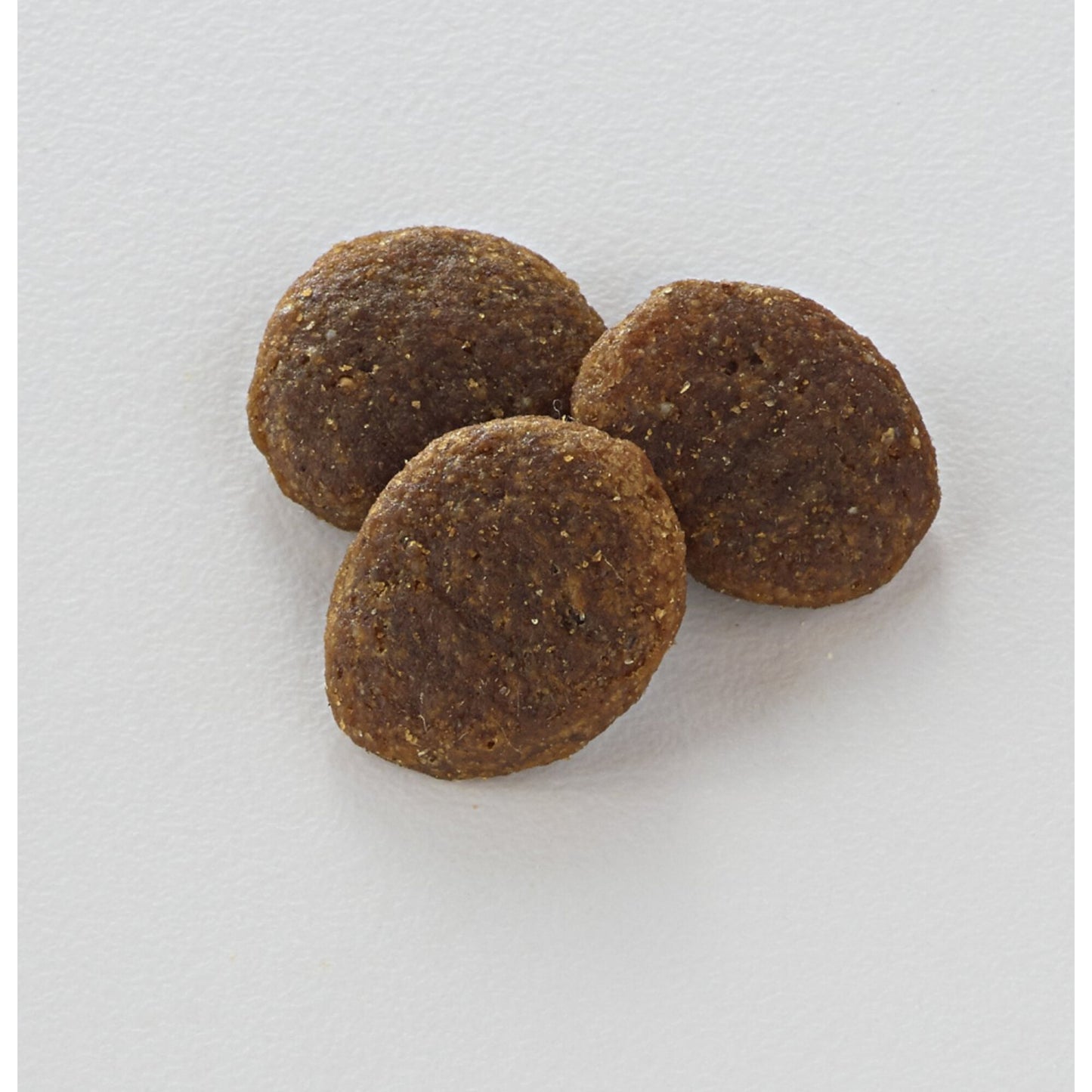 Nutro Limited Ingredient Diet Grain Free Large Breed Adult Lamb and Sweet Potato Dry Dog Food