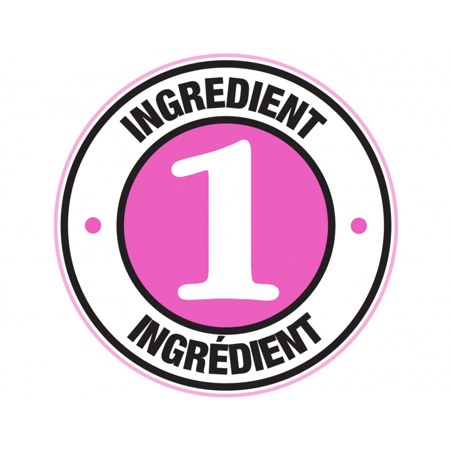 PureBites Salmon Freeze Dried Cat Treats